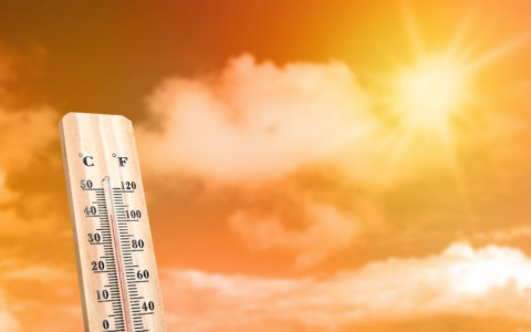 Estate agli sgoccioli: in arrivo la svolta meteo su Piemonte e Liguria
