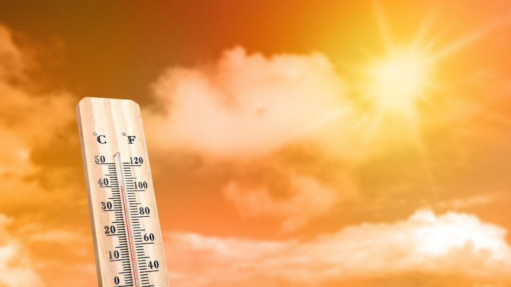Estate agli sgoccioli: in arrivo la svolta meteo su Piemonte e Liguria