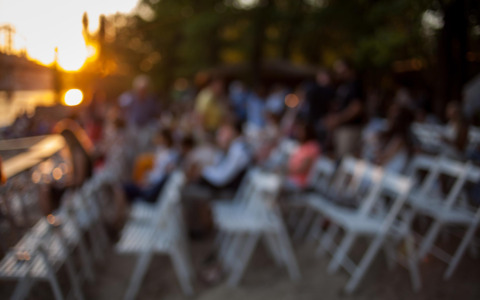 Eventi imperdibili in provincia di Alessandria per il 9 agosto