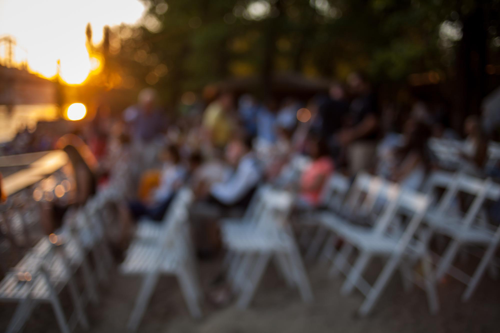 Eventi imperdibili in provincia di Alessandria per il 9 agosto