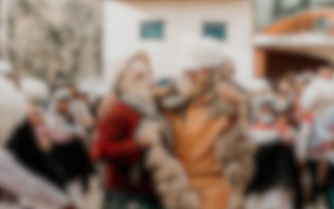 Eventi imperdibili in provincia di Alessandria per sabato 8 agosto