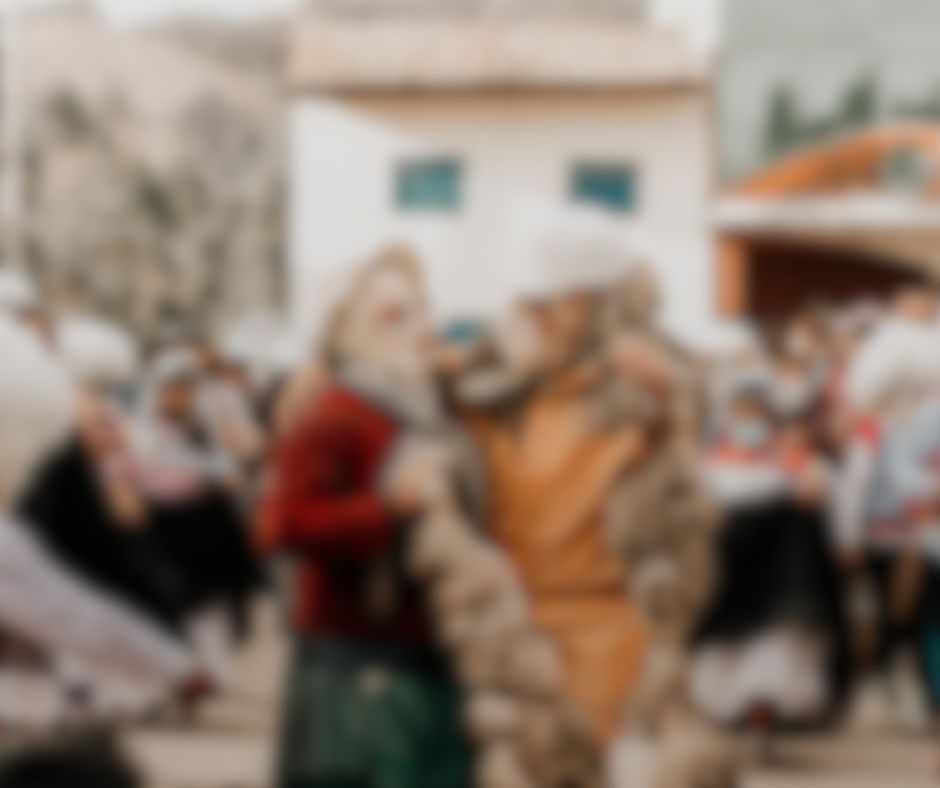 Eventi imperdibili in provincia di Alessandria per sabato 8 agosto