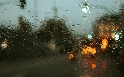Rientra l’allerta meteo su Piemonte e Liguria: si contano i danni