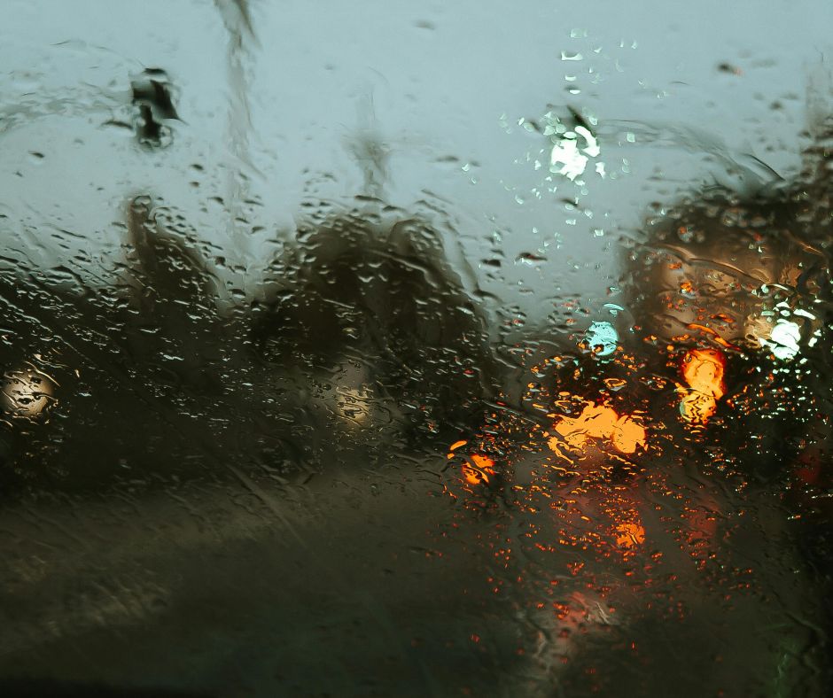 Rientra l’allerta meteo su Piemonte e Liguria: si contano i danni