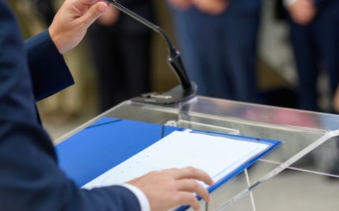 Completati i lavori di asfaltatura per il teleriscaldamento