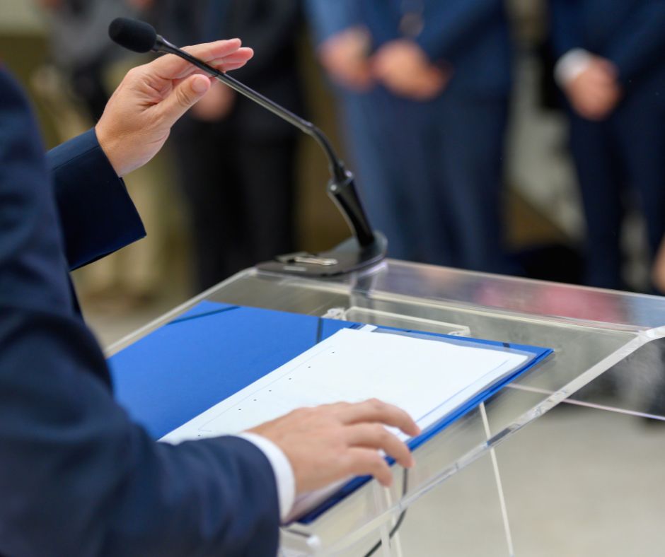 Completati i lavori di asfaltatura per il teleriscaldamento
