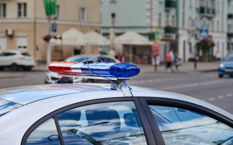 Torino, controlli a Dora Vanchiglia: arrestati un senegalese e un nigeriano per spaccio droga