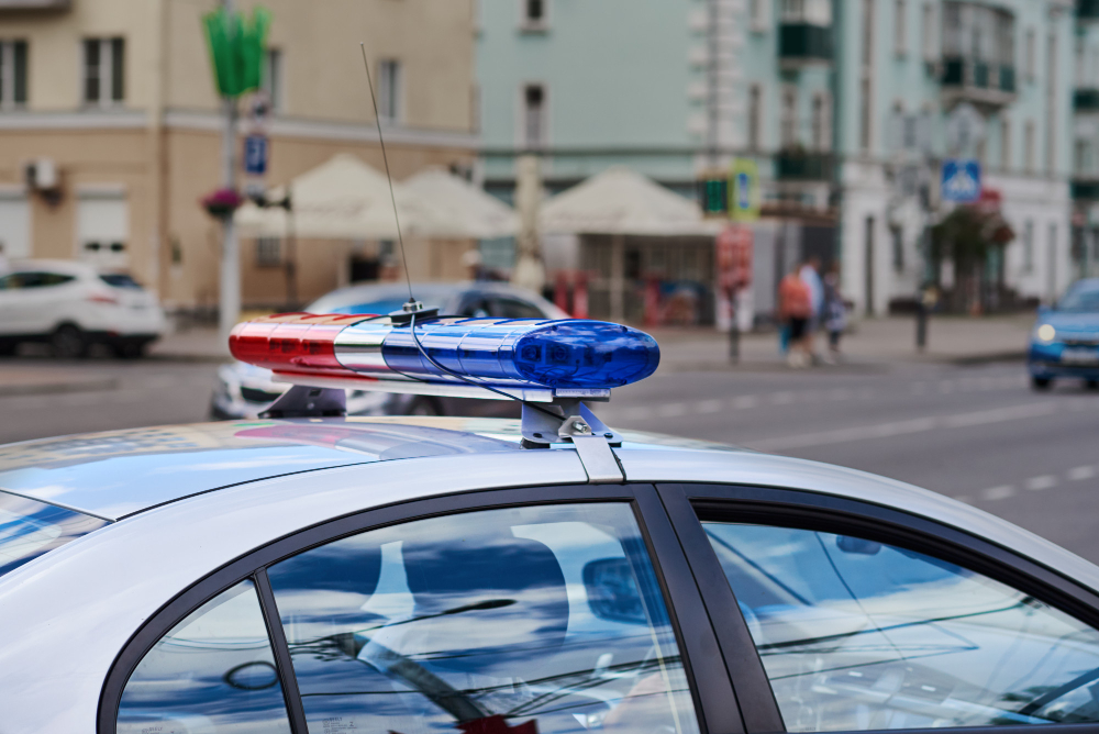 Torino, controlli a Dora Vanchiglia: arrestati un senegalese e un nigeriano per spaccio droga