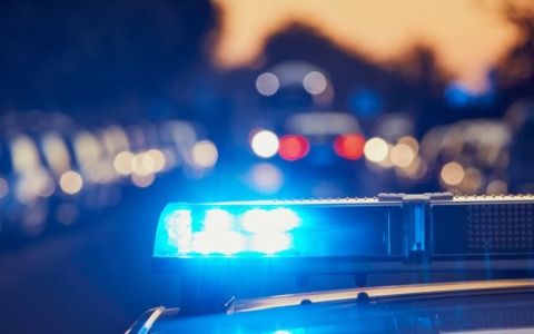 Torino, aggredita a Ferragosto per una collana: fermato 22enne
