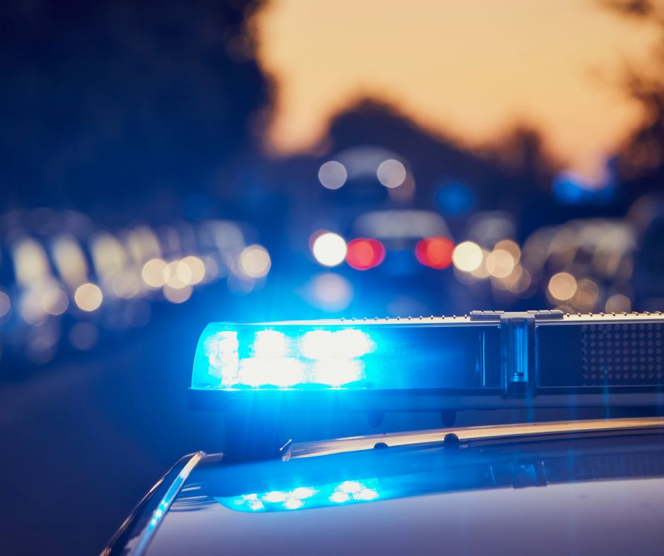 Torino, aggredita a Ferragosto per una collana: fermato 22enne