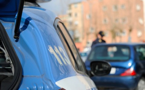 Torino, viola il divieto di avvicinamento all’ex fidanzata: arrestato 28enne