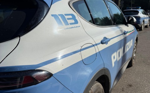 Federica D’Amico è la nuova guida del Commissariato di Casale Monferrato