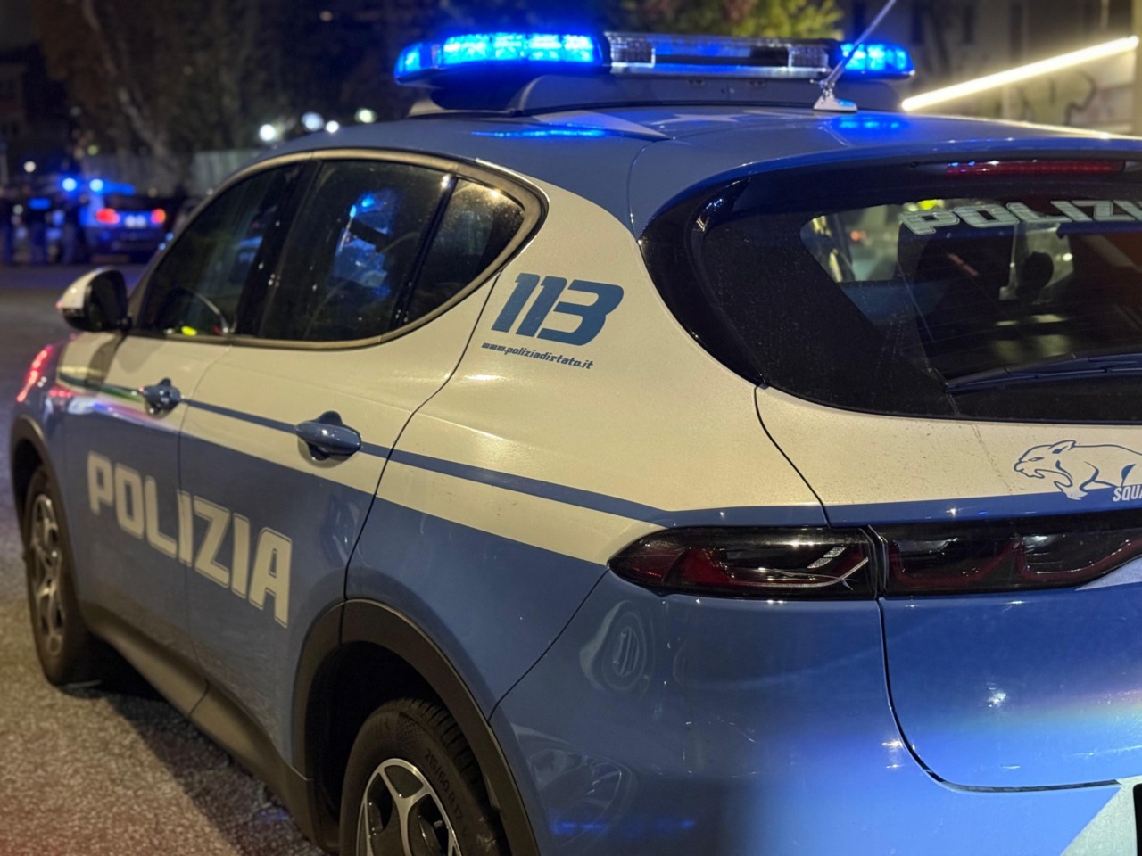 Barriera di Milano, arrestato 28enne per droga: sequestrati oltre 500 grammi di cocaina