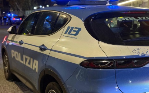 Barriera di Milano, arrestato 28enne per droga: sequestrati oltre 500 grammi di cocaina