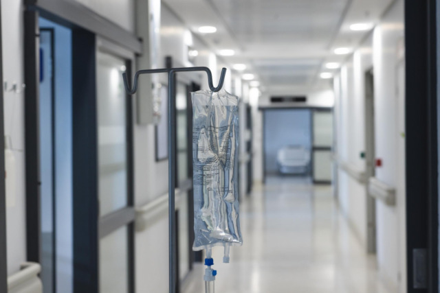 Fials accusa Asl Alessandria di turni massacranti e carenza di personale