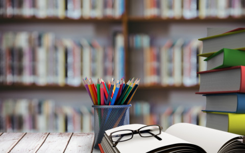 Scuole dell’infanzia paritarie, in provincia di Alessandria oltre 406 mila euro dalla Regione