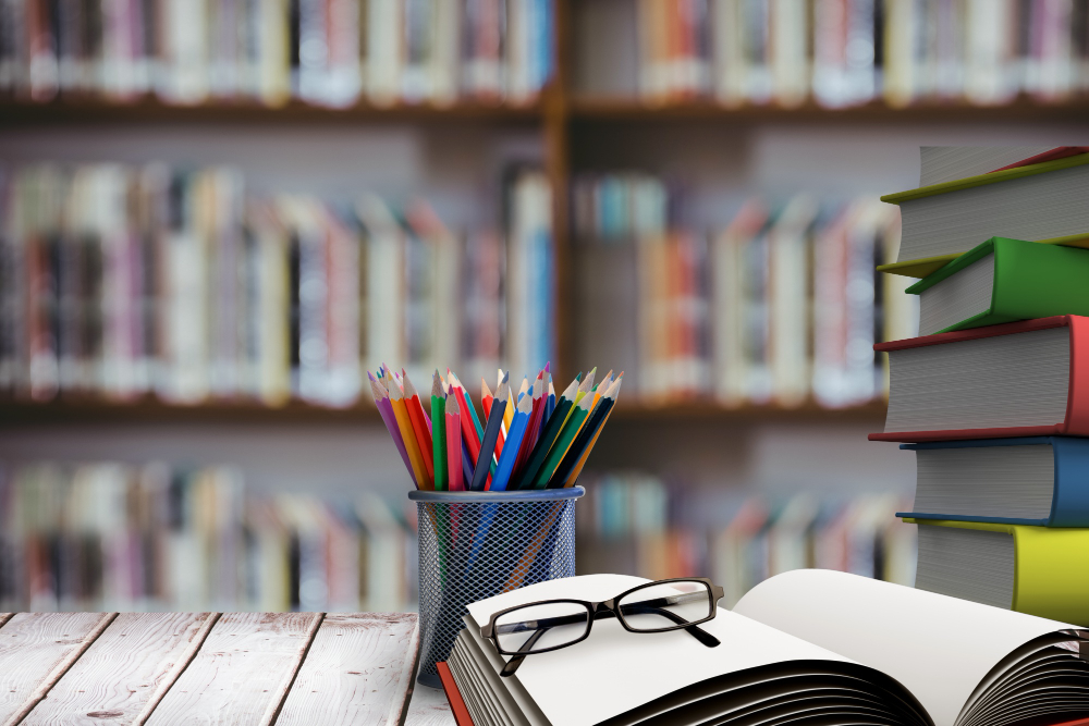 Scuole dell’infanzia paritarie, in provincia di Alessandria oltre 406 mila euro dalla Regione