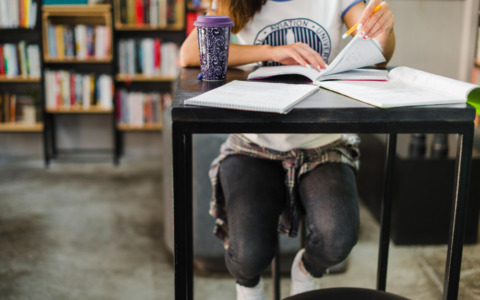 Tra meno di un mese si torna sui banchi di scuola, con diverse novità in arrivo