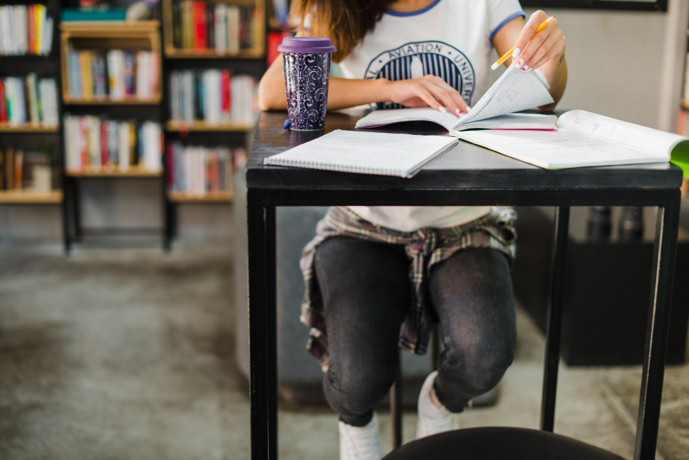 Tra meno di un mese si torna sui banchi di scuola, con diverse novità in arrivo