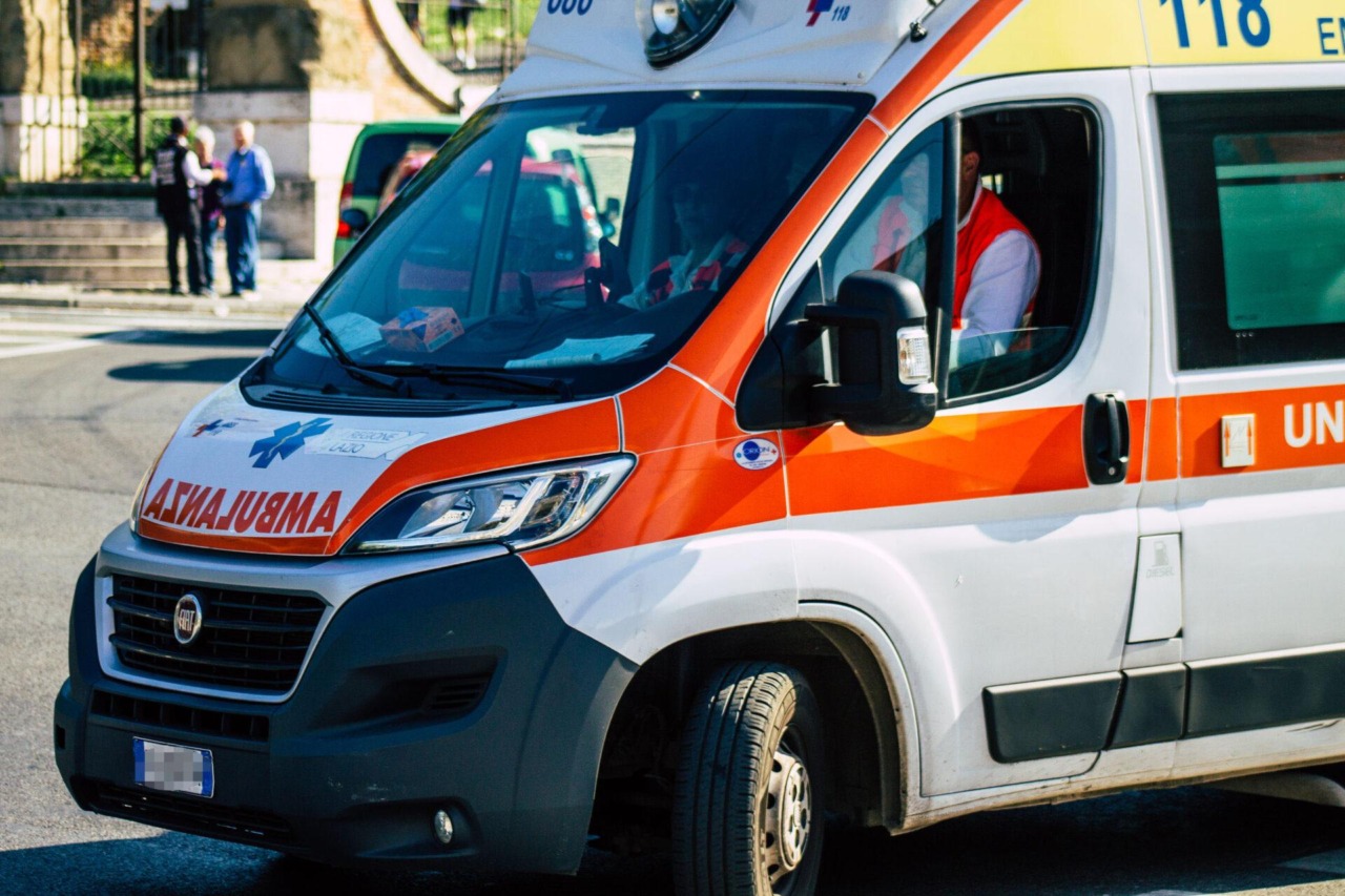 Tragedia ad Andora: bagnino annega con l’uomo che stava soccorrendo