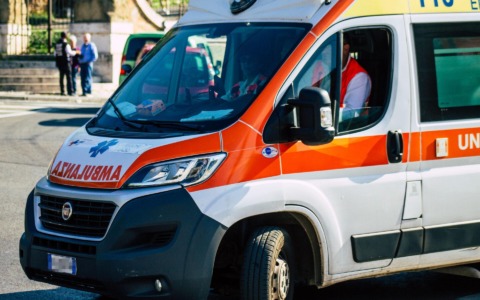 Tragedia ad Andora: bagnino annega con l’uomo che stava soccorrendo