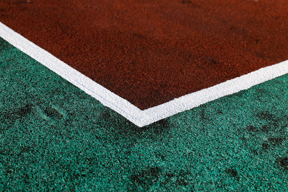 Coppa Italia Serie D: inizia il 23 agosto con Alessandria e Derthona