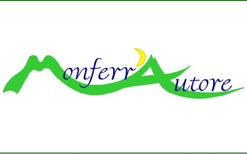 Monferr’Autore Festival, a settembre arrivano Boosta, Linda Antosiano e Agnese Valle