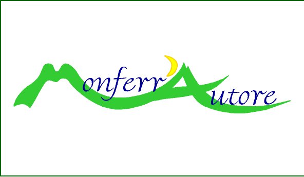 Monferr’Autore Festival, a settembre arrivano Boosta, Linda Antosiano e Agnese Valle