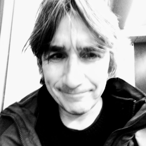 Andrea Boccaccioli