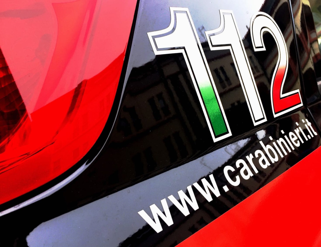 Lanzo Torinese, ciclisti investiti dopo una lite: arrestato automobilista
