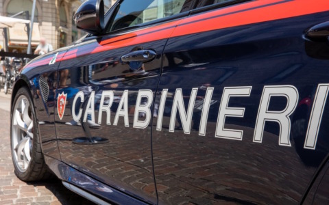 Giovane di 24 anni scomparsa nel Torinese, ritrovata morta nel greto di un torrente
