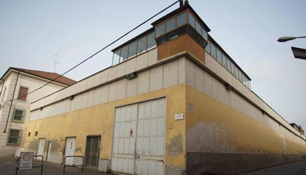 Carceri alessandrine: l’emergenza arriva a Palazzo Lascaris