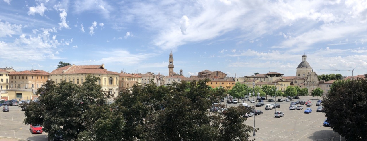 Casale Monferrato si conferma Comune turistico anche per il 2026
