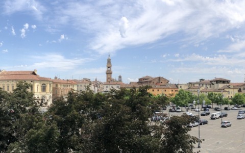 Casale Monferrato si conferma Comune turistico anche per il 2026