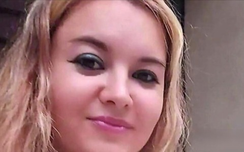 Omicidio Florea, il crollo dell’ex marito e il sospetto che il loro bimbo abbia assistito al delitto