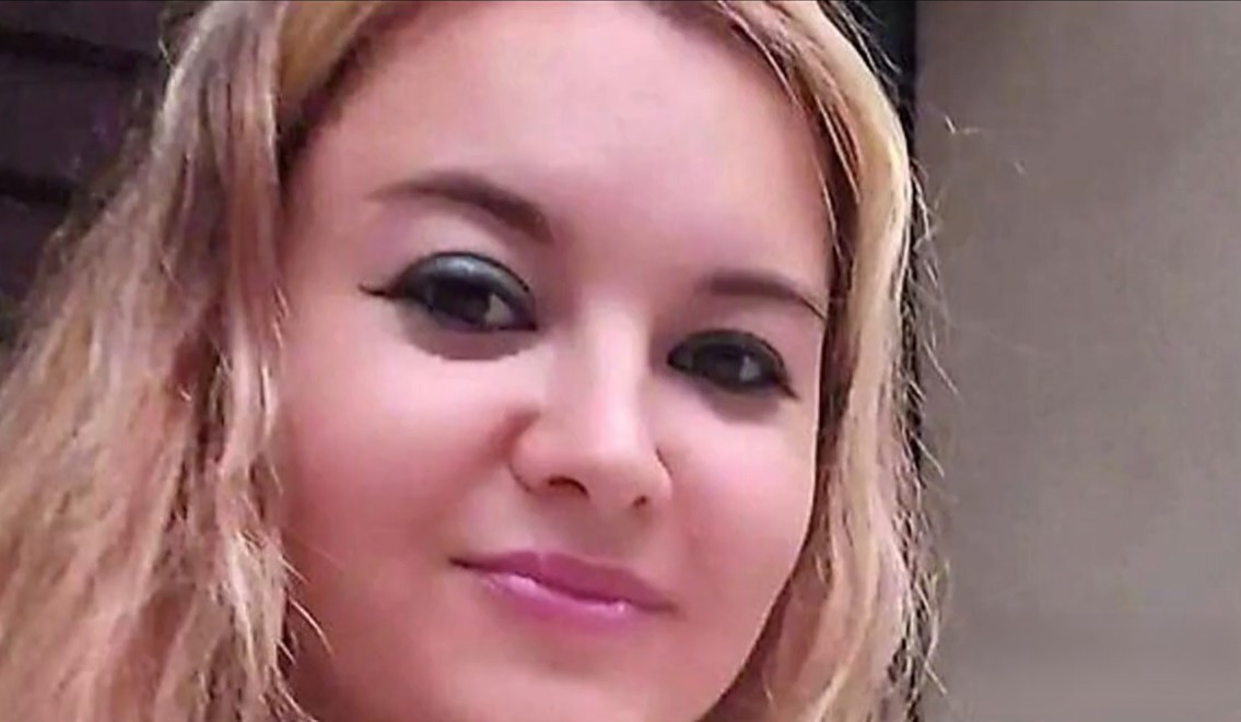 Omicidio Florea, il crollo dell’ex marito e il sospetto che il loro bimbo abbia assistito al delitto