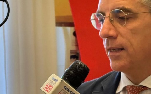 Sanità, Ravetti: “Su Acqui Terme e Casale Monferrato la Regione faccia chiarezza”