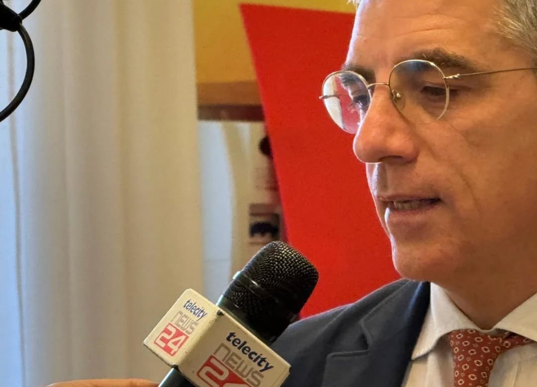 Sanità, Ravetti: “Su Acqui Terme e Casale Monferrato la Regione faccia chiarezza”