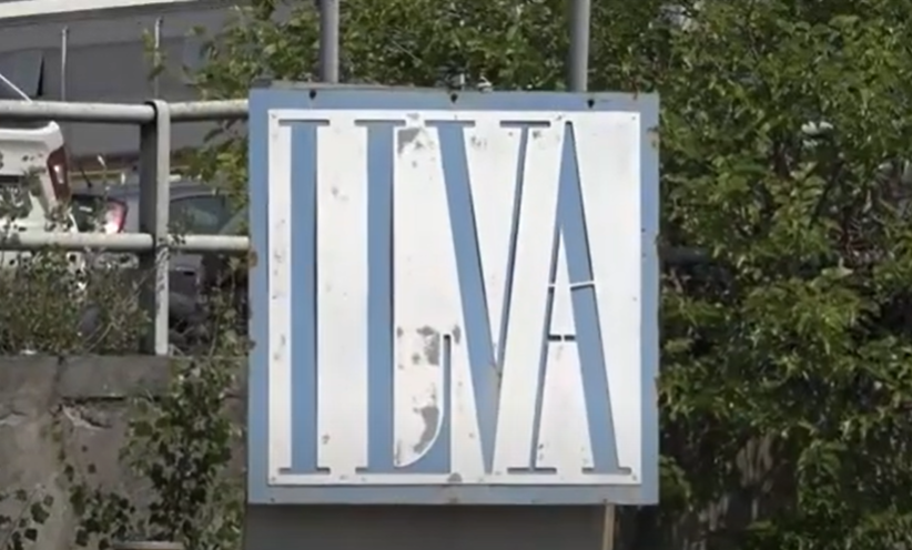 Ex Ilva, la cordata italiana presenta la manifestazione d’interesse per gli stabilimenti