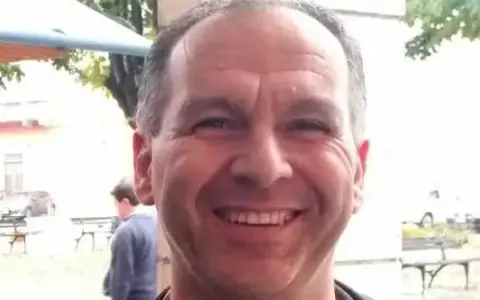 Addio a Stefano Tescaro, domani i funerali a Quargnento