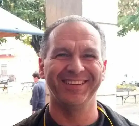 Addio a Stefano Tescaro, domani i funerali a Quargnento