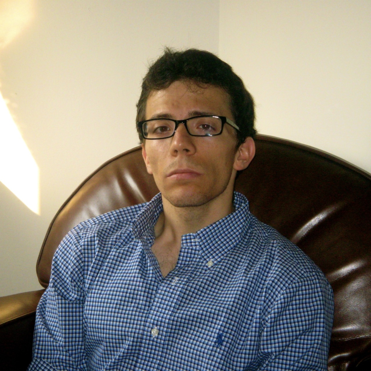 Stefano Summa