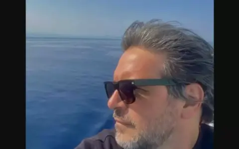 Tragedia in mare a San Lorenzo al Mare: muore a 48 anni dopo aver soccorso i figli
