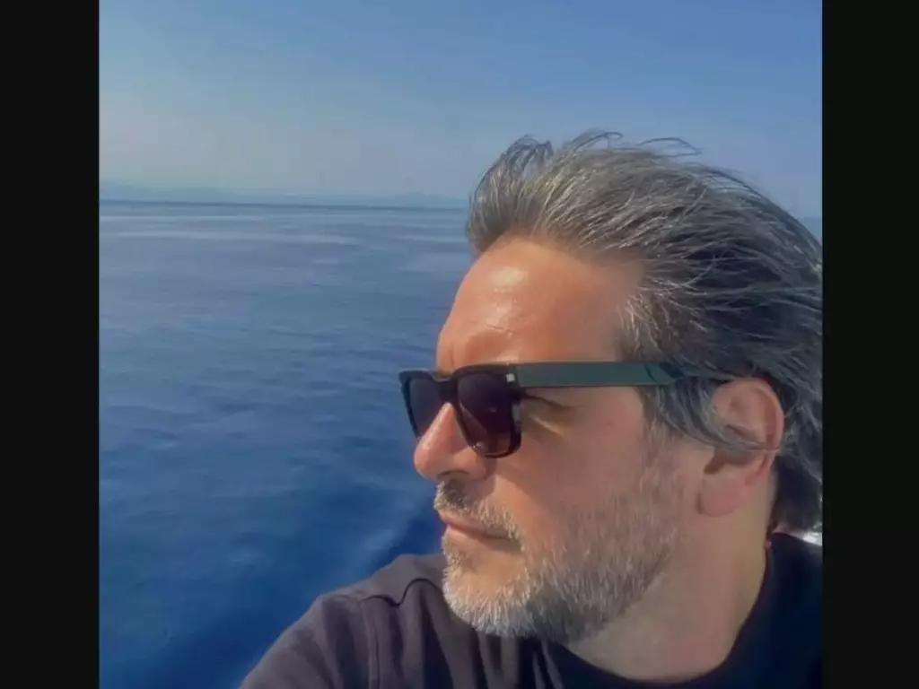 Tragedia in mare a San Lorenzo al Mare: muore a 48 anni dopo aver soccorso i figli