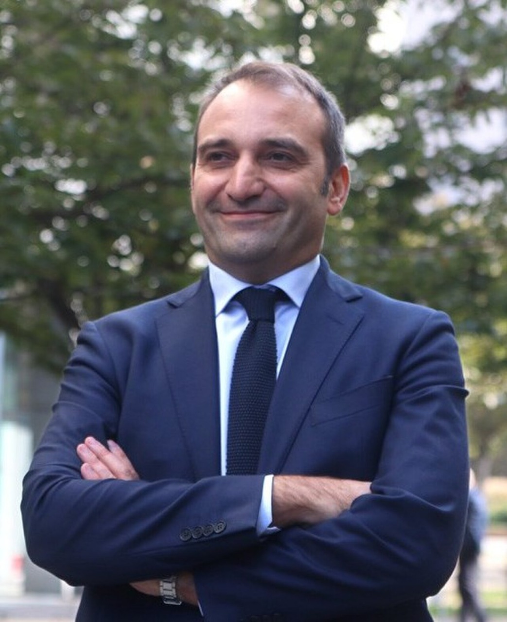 Torino, Lo Russo in Brasile: innovazione, ricerca e cooperazione al centro della missione istituzionale