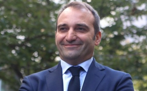 Torino al Summit Urban 20 di New York, Lo Russo porta l’esperienza sui corridoi lavorativi