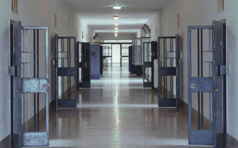 Carceri, alta tensione in Piemonte-VdA: disordini ad Aosta, aggressioni a Novara e Torino