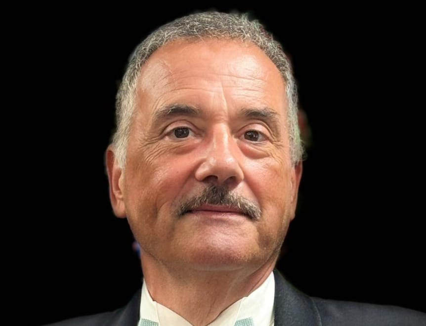 Maurizio Silvestri