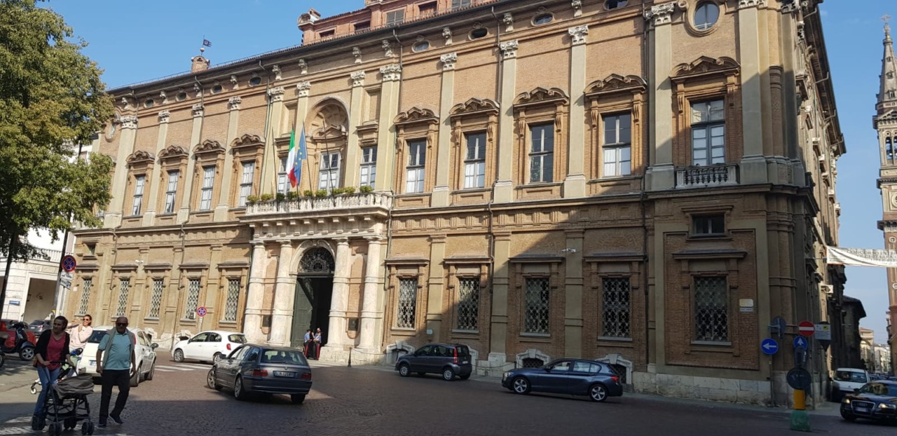 Cava Bolla: l’ok della Provincia ad eventuale discarica tra Spinetta Marengo ed Alessandria