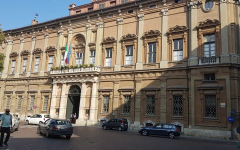 Cava Bolla: l’ok della Provincia ad eventuale discarica tra Spinetta Marengo ed Alessandria